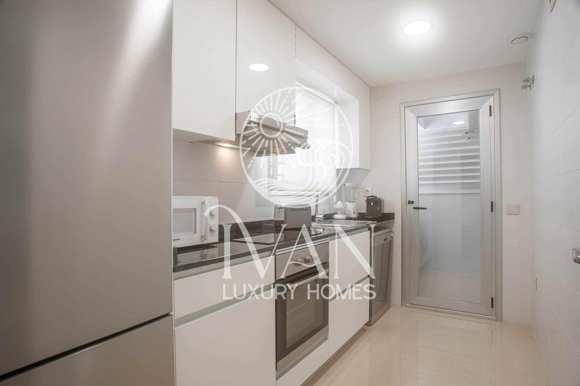 Casa Cosy Ivan Luxury Homes 1ªpta Norte 1ªlinea Оропеса-дель-Мар Екстер'єр фото