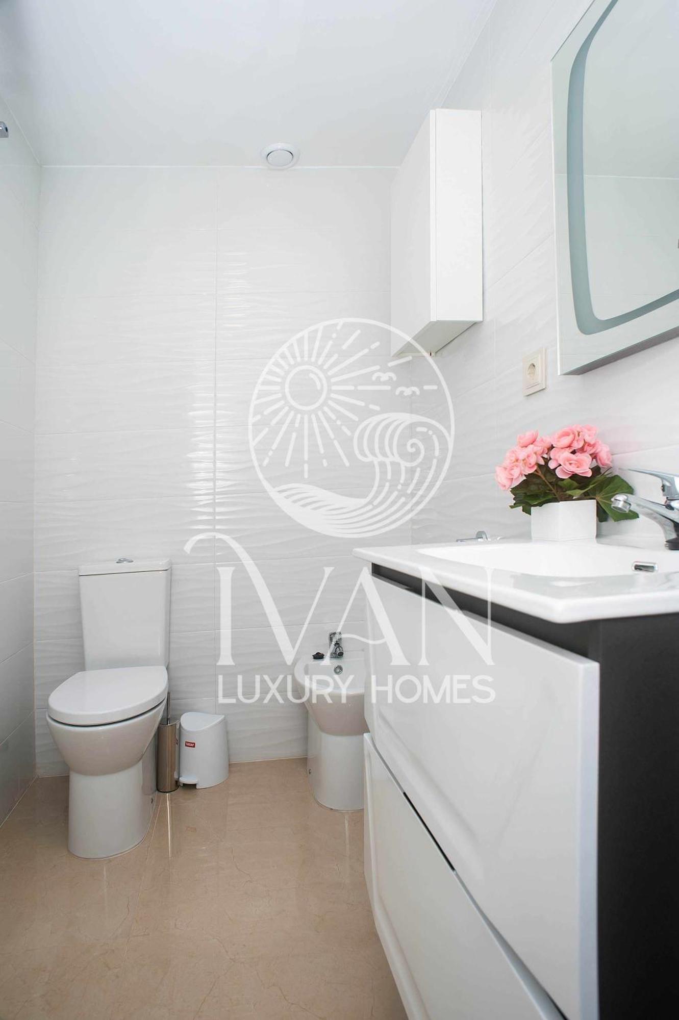 Casa Cosy Ivan Luxury Homes 1ªpta Norte 1ªlinea Оропеса-дель-Мар Екстер'єр фото