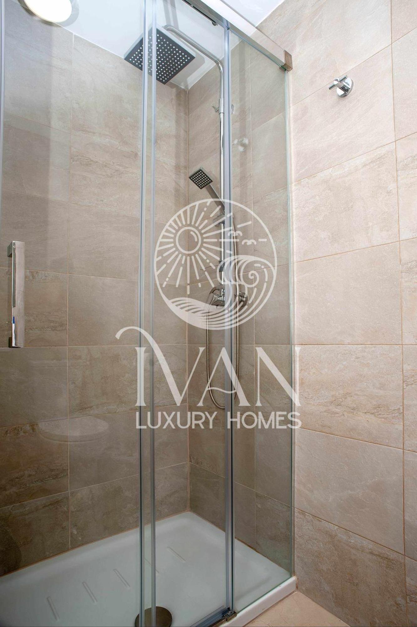 Casa Cosy Ivan Luxury Homes 1ªpta Norte 1ªlinea Оропеса-дель-Мар Екстер'єр фото