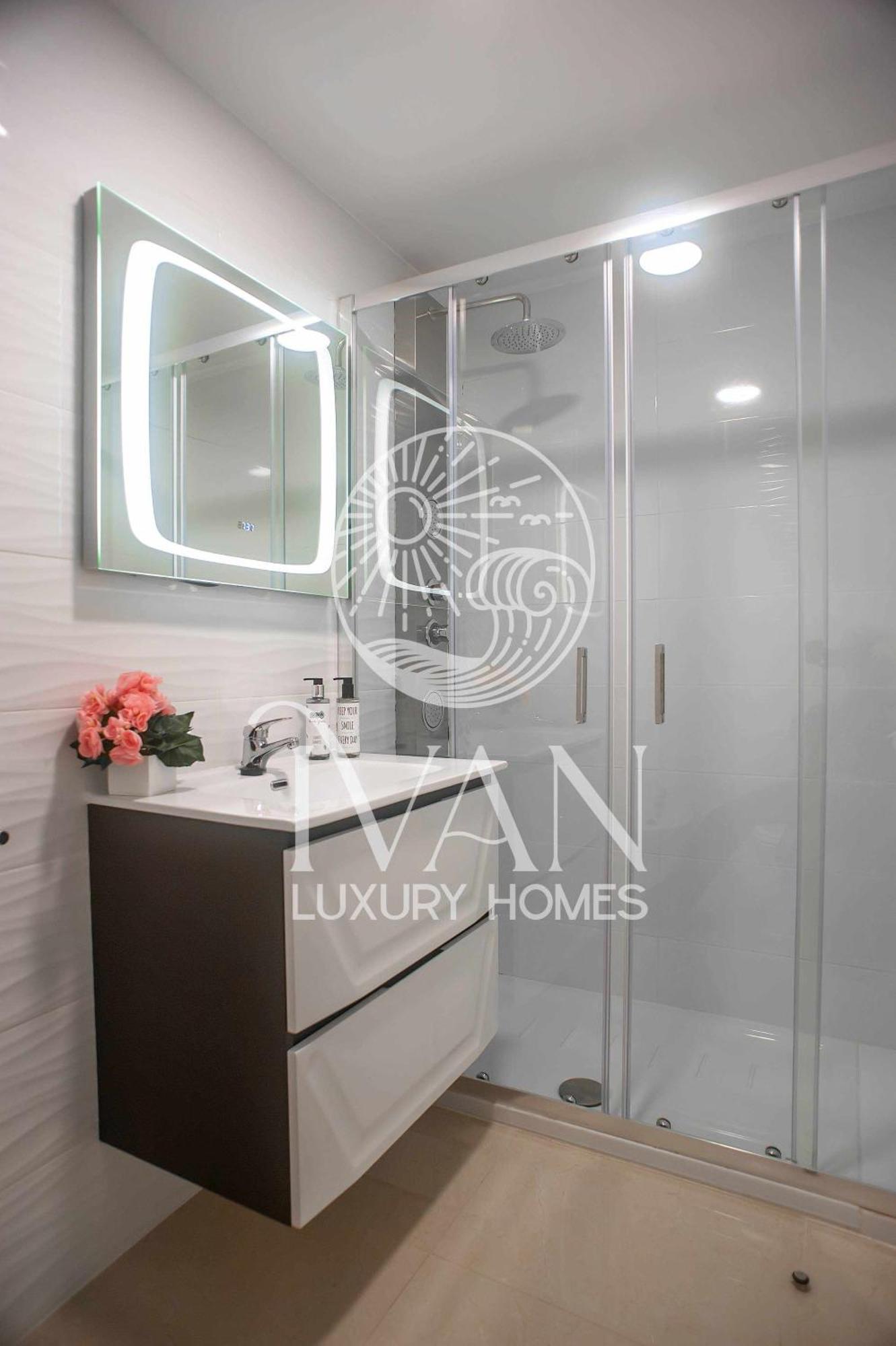 Casa Cosy Ivan Luxury Homes 1ªpta Norte 1ªlinea Оропеса-дель-Мар Екстер'єр фото